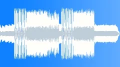 Wyatt Earp Doesn't Mess Around Remastered Stock Music