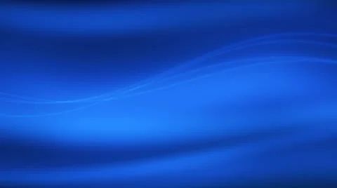 Wyler - video background loop Видео 8923333