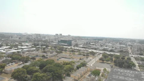 Wynwood6 Video stock 128919036