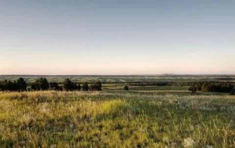 Wyoming Stock Photos