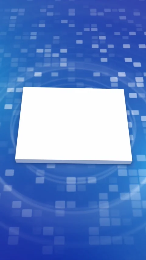 Wyoming State Map Intro Stock Footage 260129935