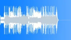 Wysong (Instrumental) Stock Music