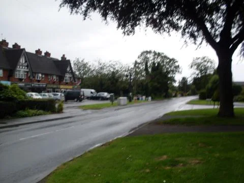 Wythall Stock Photos