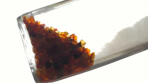 Wywalic Video stock 115158564