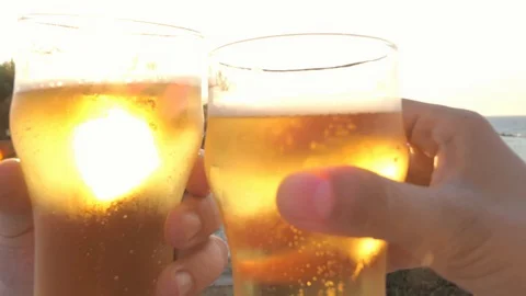 Wywalic Stock Footage 115575908