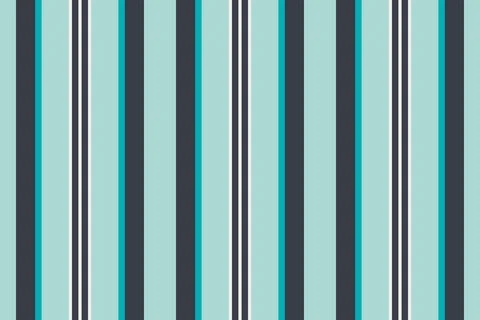 Wztec vector vertical texture, french pattern seamless fabric. Oixed backgr.. Illustrazione stock