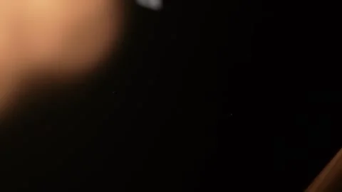 X App Opening on Smartphone Screen Stock Footage 343428217