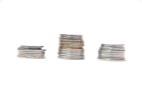 X-default Stock Photos