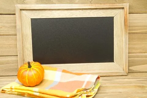 X-default Stock Photos