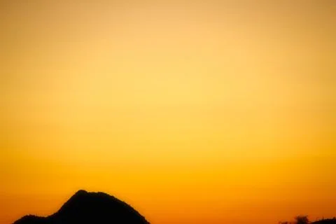 X-default Fotos Stock