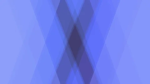 X Diamond Motion Graphic Loop 库存影片 120345431