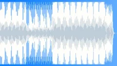 X Factor Stock Music