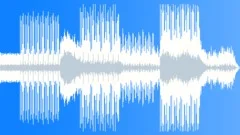 X-fadeStock Music