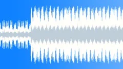 The X-Files Stock Music