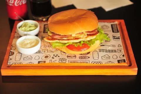 X FRANGO Stock Photos