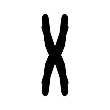 X icon icon. Simple style big sale poster background symbol. Remove button... Stock Illustration
