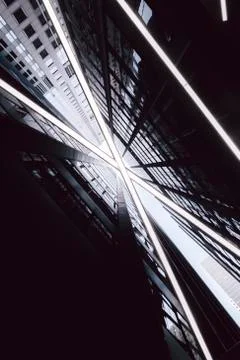 X Look up 库存照片