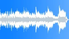 The X-otic Files Stock Music