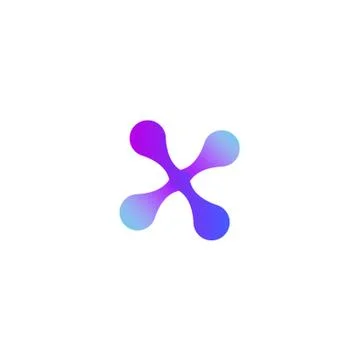 X-ray Stock Illustration