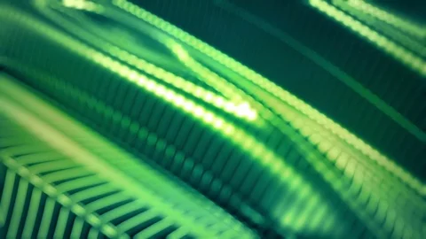 X-ray Light Motion Background Video stock 83212663