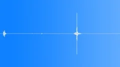 X- ray machine Sound Effect