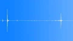 X- ray machine Sound Effect