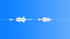 X- ray machine Sound Effect
