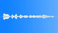 X- ray machine Sound Effect