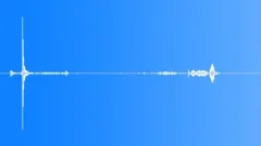 X- ray machine Sound Effect