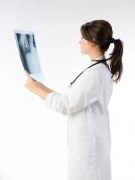 X-ray Stock Photos