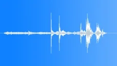 X- ray pull from Sound Effect