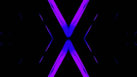 X stock video Stock-Footage 193397185