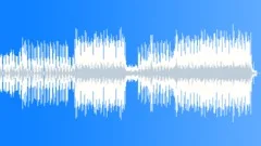 X VIBE Stock Music
