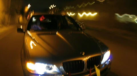 X5 스톡 동영상 795214