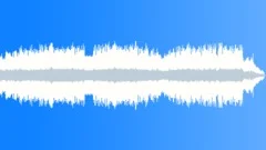 XANAX rock (instrumental) Stock Music