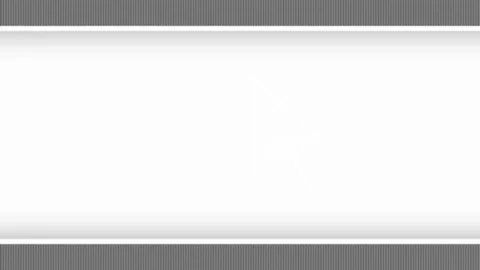 Xbox - Computer Generated Animated Browser Search Button Stock Footage 74627720