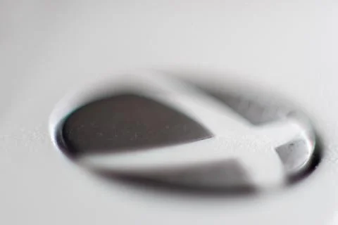 Xbox one macro background controller Stock Photos