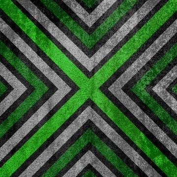 Xcrose Green Stock Photos