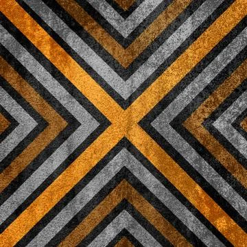 Xcrose Orenge Stock Photos