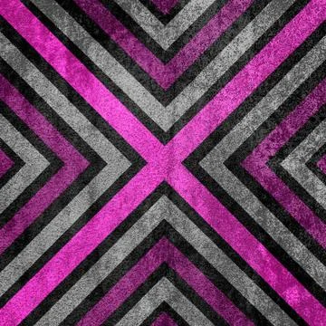 Xcrose Pink Stock Photos