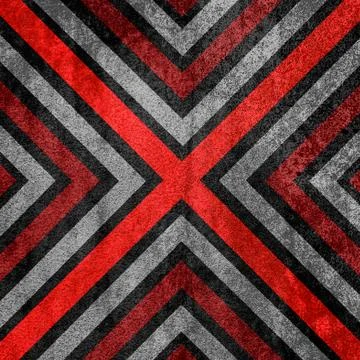 Xcrose Red Stock Photos