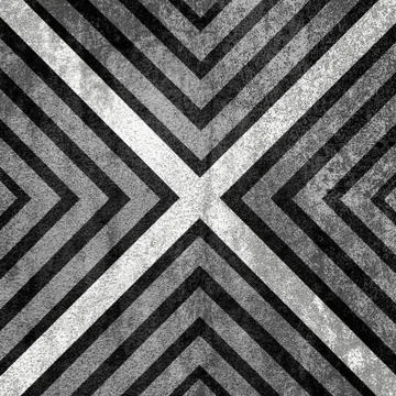 Xcrose White-1 Stock Photos
