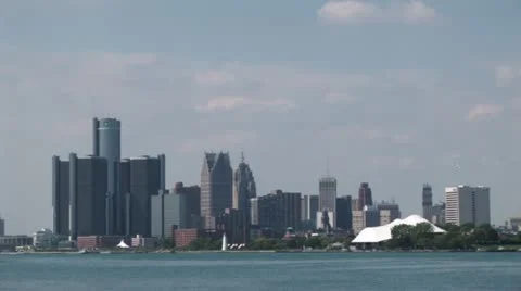 Xcross.rivr Stock Footage 11129577