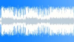 Xentiago Chase Stock Music