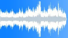 Xerxes, Largo Stock Music