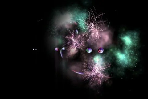 Xformz Видео 361419