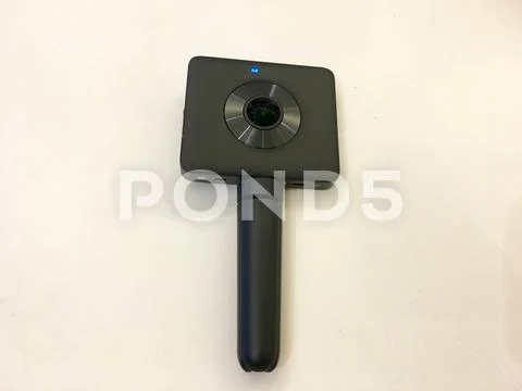 Mijia sales sphere 360