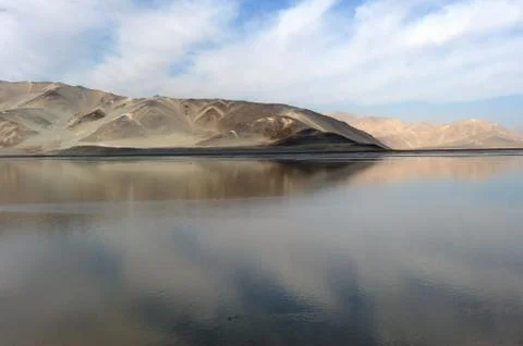 Xinjiang Stock Photos