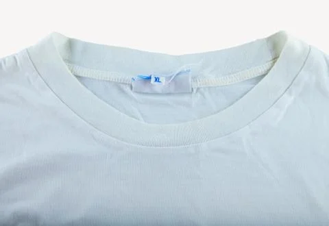 Xl Stock Photos