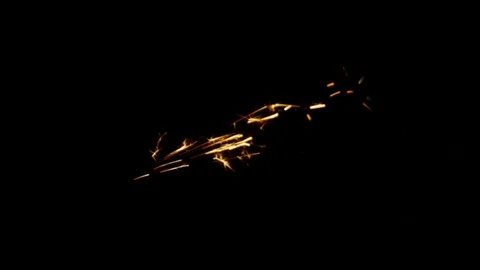 XLQD8251 Stock Footage 127887357